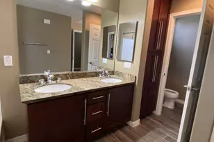 615 E Portland St, Phoenix, AZ 85004 - Photo 18