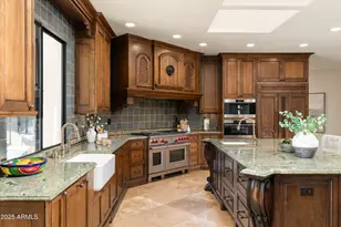 5747 E Caballo Dr, Paradise Valley, AZ 85253 - Photo 8