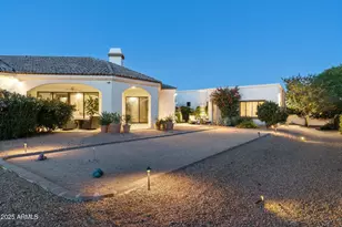 5747 E Caballo Dr, Paradise Valley, AZ 85253 - Photo 20