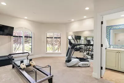 5747 E Caballo Drive, Paradise Valley, AZ 85253 - Photo 26