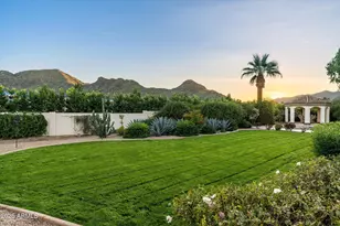 5747 E Caballo Dr, Paradise Valley, AZ 85253 - Photo 16