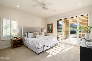 5747 E Caballo Dr, Paradise Valley, AZ 85253 - Photo 24