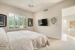 5747 E Caballo Dr, Paradise Valley, AZ 85253 - Photo 28