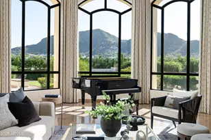 5747 E Caballo Dr, Paradise Valley, AZ 85253 - Photo 4