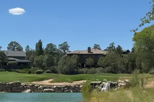 1004 N Scenic Dr, Payson, AZ 85541 - Photo 2