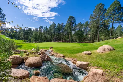 1004 N Scenic Drive, Payson, AZ 85541 - Photo 72