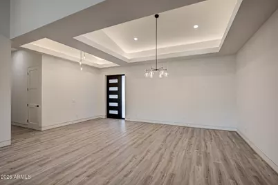 1004 N Scenic Drive, Payson, AZ 85541 - Photo 14