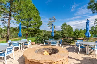 1004 N Scenic Drive, Payson, AZ 85541 - Photo 28