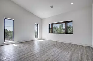 1004 N Scenic Dr, Payson, AZ 85541 - Photo 54