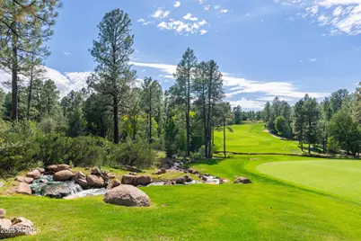 1004 N Scenic Drive, Payson, AZ 85541 - Photo 70