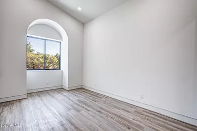 1004 N Scenic Drive, Payson, AZ 85541 - Photo 46