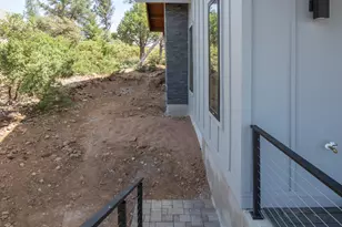 1004 N Scenic Dr, Payson, AZ 85541 - Photo 50