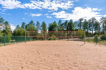 1004 N Scenic Drive, Payson, AZ 85541 - Photo 82