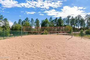 1004 N Scenic Dr, Payson, AZ 85541 - Photo 82