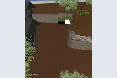 1004 N Scenic Drive, Payson, AZ 85541 - Photo 6