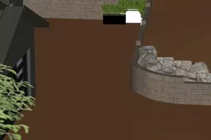 1004 N Scenic Dr, Payson, AZ 85541 - Photo 6