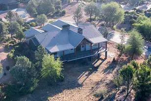 1004 N Scenic Dr, Payson, AZ 85541 - Photo 12