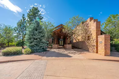 1004 N Scenic Drive, Payson, AZ 85541 - Photo 62