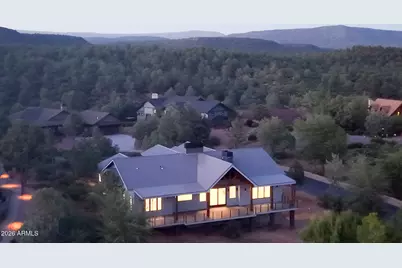 1004 N Scenic Drive, Payson, AZ 85541 - Photo 6