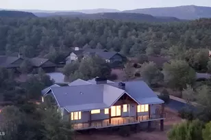 1004 N Scenic Dr, Payson, AZ 85541 - Photo 6