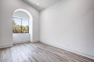 1004 N Scenic Dr, Payson, AZ 85541 - Photo 44
