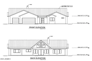 1004 N Scenic Dr, Payson, AZ 85541 - Photo 8