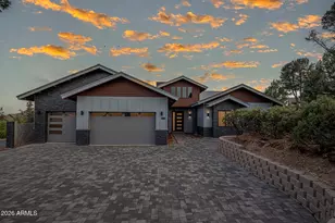 1004 N Scenic Dr, Payson, AZ 85541 - Photo 62