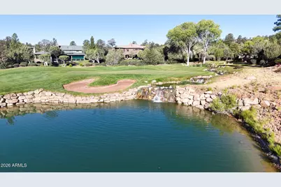1004 N Scenic Drive, Payson, AZ 85541 - Photo 10