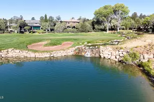 1004 N Scenic Dr, Payson, AZ 85541 - Photo 10