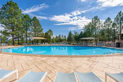 1004 N Scenic Drive, Payson, AZ 85541 - Photo 24