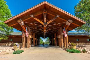 1004 N Scenic Dr, Payson, AZ 85541 - Photo 22