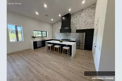 1004 N Scenic Drive, Payson, AZ 85541 - Photo 20