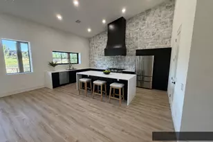 1004 N Scenic Dr, Payson, AZ 85541 - Photo 20