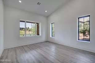 1004 N Scenic Dr, Payson, AZ 85541 - Photo 32