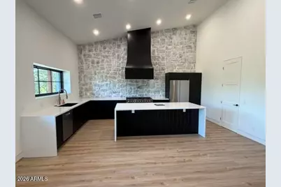 1004 N Scenic Drive, Payson, AZ 85541 - Photo 22