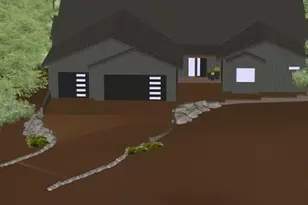 1004 N Scenic Dr, Payson, AZ 85541 - Photo 1