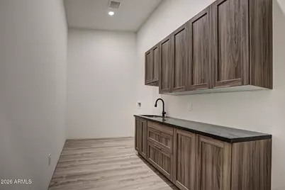 1004 N Scenic Drive, Payson, AZ 85541 - Photo 54