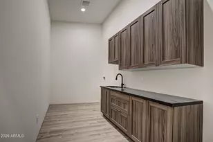 1004 N Scenic Dr, Payson, AZ 85541 - Photo 54