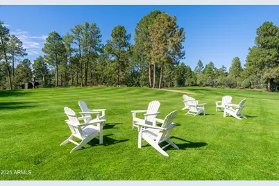1004 N Scenic Drive, Payson, AZ 85541 - Photo 74