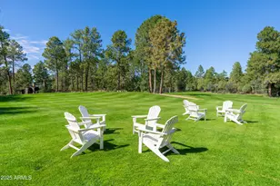 1004 N Scenic Dr, Payson, AZ 85541 - Photo 74