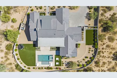 8808 E Sulky Circle, Scottsdale, AZ 85255 - Photo 60