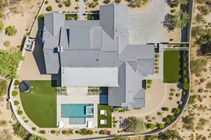 8808 E Sulky Cir, Scottsdale, AZ 85255 - Photo 60