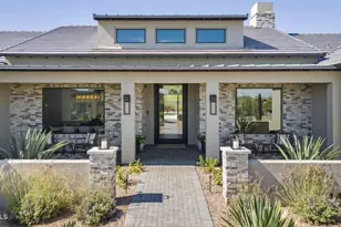 8808 E Sulky Cir, Scottsdale, AZ 85255 - Photo 4