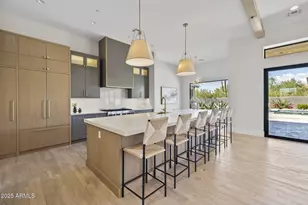 8808 E Sulky Cir, Scottsdale, AZ 85255 - Photo 10