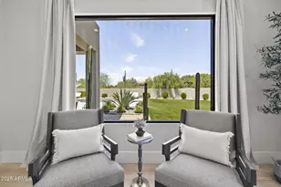 8808 E Sulky Cir, Scottsdale, AZ 85255 - Photo 26