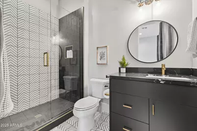 8808 E Sulky Circle, Scottsdale, AZ 85255 - Photo 40