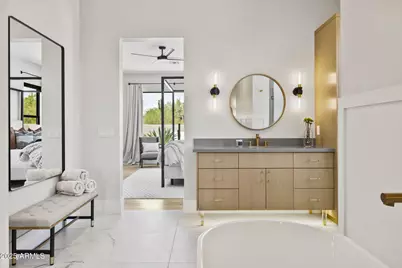 8808 E Sulky Circle, Scottsdale, AZ 85255 - Photo 30