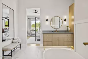 8808 E Sulky Cir, Scottsdale, AZ 85255 - Photo 30