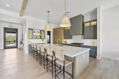 8808 E Sulky Circle, Scottsdale, AZ 85255 - Photo 12