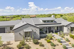 8808 E Sulky Cir, Scottsdale, AZ 85255 - Photo 58